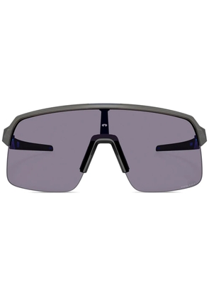 Oakley Sutro Lite sunglasses - Grey