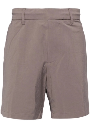 James Perse golf short - Grey