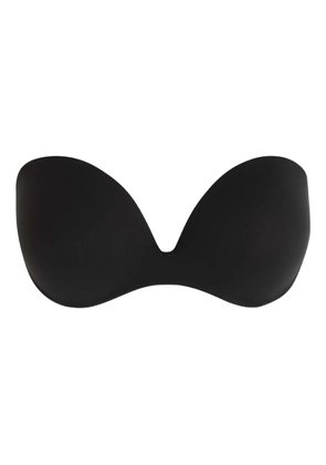 Wacoal Ines Secret strapless bra - Black