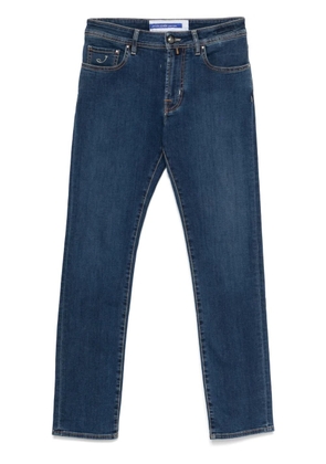 Jacob Cohën Bard Fast jeans - Blue