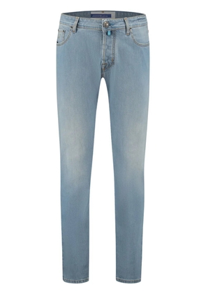 Jacob Cohën Bard jeans - Blue