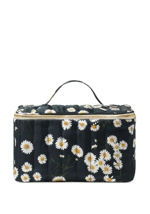 ERES Boîte à Secrets bag - Black