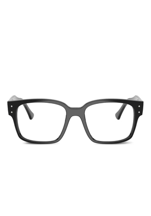 Ray-Ban Laurene glasses - Black