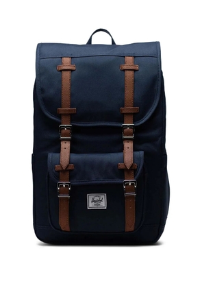Herschel Supply Co. medium 21L Herschel Little America™ backpack - Blue