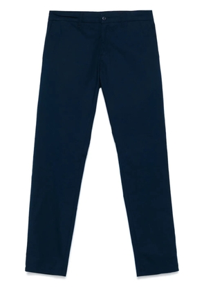 Carhartt WIP Sid trousers - Blue