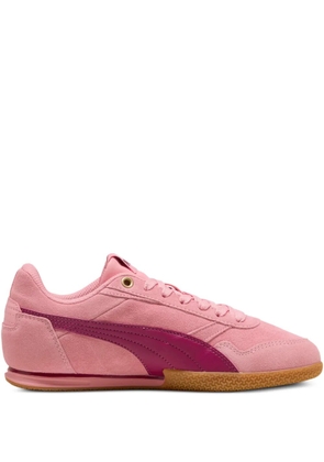 PUMA Bella Donna SD sneakers - Pink