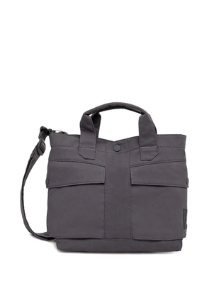 Carhartt WIP Balto tote bag - Grey