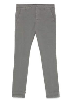 DONDUP Gaubert trousers - Grey