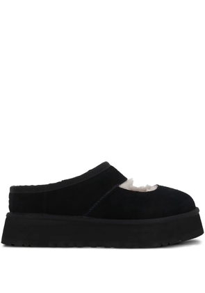 UGG Bea slippers - Black