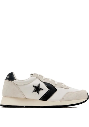 Converse Omega sneakers - Neutrals