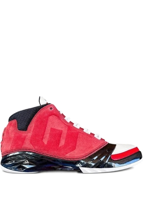 Jordan Jordan 23 retro sneakers - Red