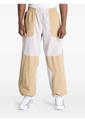 Nike ACG 'Wolf Tree' Plus pants - Grey