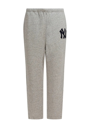 Polo Ralph Lauren x Yankee Stadium™ drawstring track pants - Grey