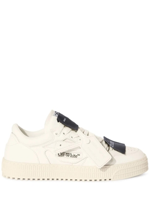 Off-White 3.0 Off Court sneakers