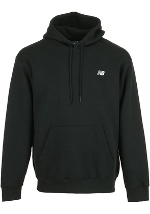 New Balance Sport Essentials 'Black' hoodie