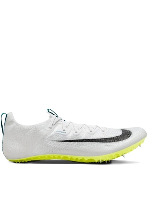 Nike Superfly Elite 2 low-top sneakers - White