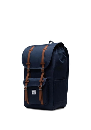 Herschel Supply Co. Little America™ backpack - Blue