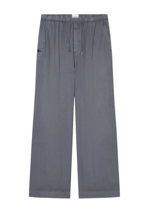 Closed Wynston trousers - Grey