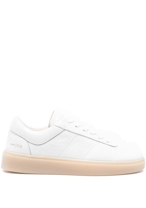Low Brand Fly sneakers - White