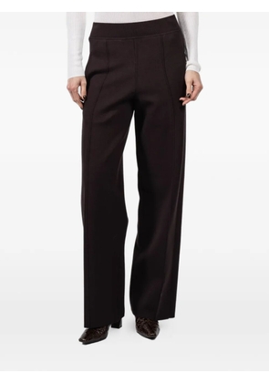 A.L.C. Corey trousers - Brown