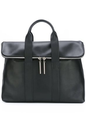 3.1 Phillip Lim 31 Hour tote bag - Black