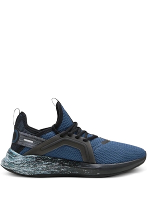 PUMA Softride Enzo 5 sneakers - Blue