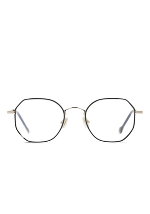 KYme Maripol Col 5 glasses - Gold