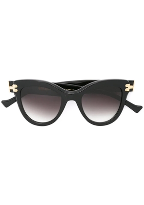 Grey Ant 'Diskov' sunglasses - Black