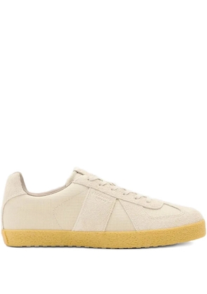 AllSaints Jaimee sneakers - Neutrals