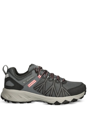 Columbia Peakfreak™ II OutDry™ lace-up sneakers - Grey