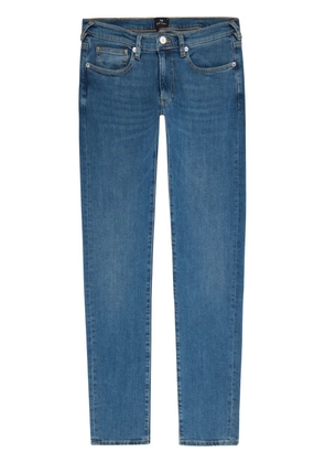 PS Paul Smith slim-fit jeans - Blue