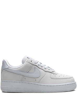 Nike Air Force 1 Low '07 'Blue Tint' sneakers