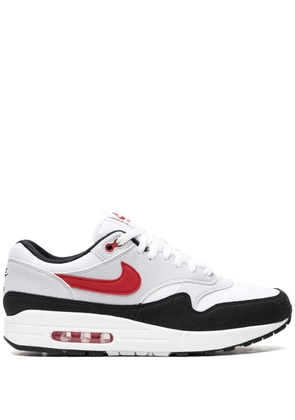 Nike Air Max 1 'Chili 2.0' sneakers - White