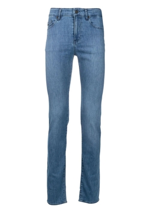 BOSS Delaware jeans - Blue