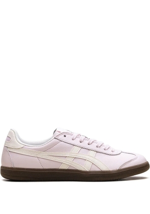 Onitsuka Tiger Tokuten 'Light Pink/White' sneakers