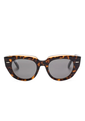 Ray-Ban Doreen sunglasses - Brown
