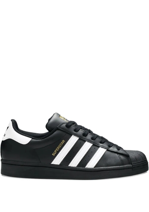 adidas Superstar sneakers - Black