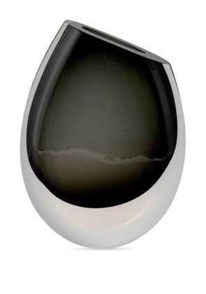 Gardeco 96 vase - Grey
