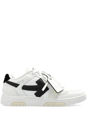 Off-White Out Of Office sneakers