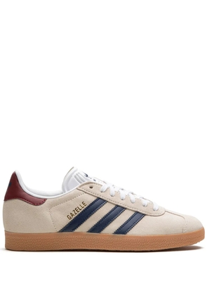 adidas Gazelle 'Off White' sneakers - Neutrals