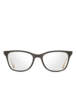 Dita Eyewear Ashlar glasses - Gold