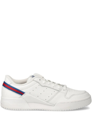 adidas Team Court 2 sneakers - White