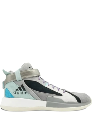 adidas Posterize sneakers - Grey