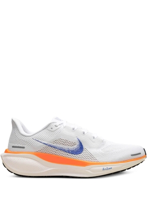 Nike Air Zoom Pegasus 41 FP 'Blueprint Pack' sneakers - White