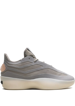 Fear Of God x Adidas Athletics II 'Putty Beige' sneakers - Grey