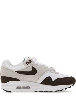 Nike Air Max 1 sneakers - Grey