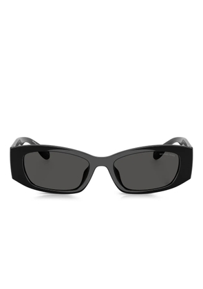 Michael Kors Rhodes sunglasses - Black