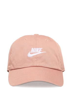 Nike Futura cap - Pink
