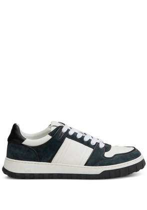 AMI Paris Walk sneakers - White