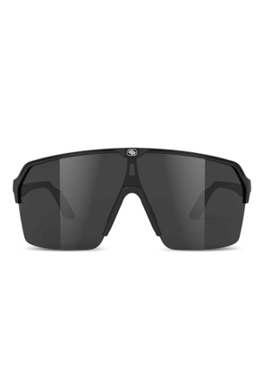 Rudy Project Spinshield Air shield sunglasses - Black